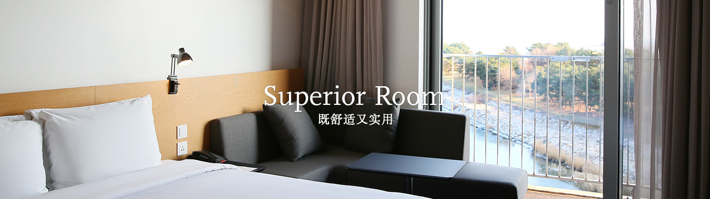 既à¢ÎÁéÑ实éÄ