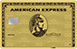 American  Express® Gold