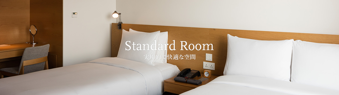 実éÄîܪÇöáîêªÊÍöÊà